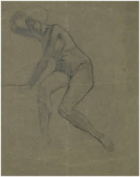 Visualizza l'immagine "FD D 1058 r."